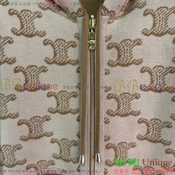 ���� ������ ��� ������ ����� CE112088-3