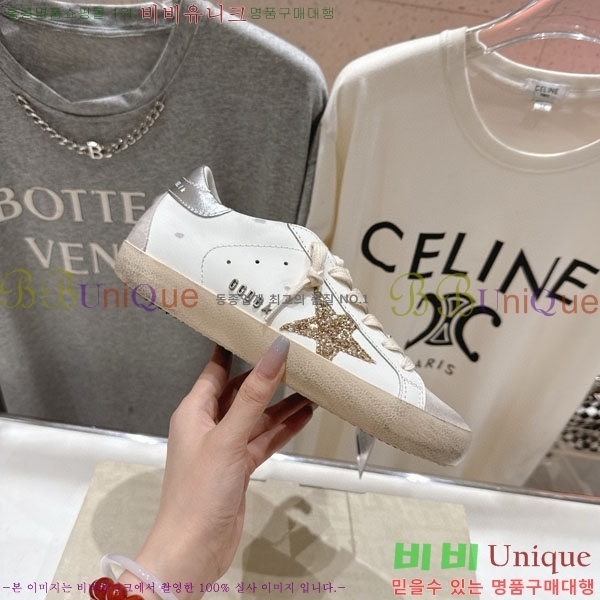  ���� ��籸�� ����Ŀ�� GGDB35662