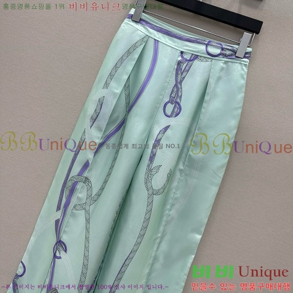  ޽  HE23112307-6