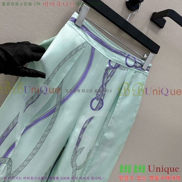  ޽  HE23112307-6