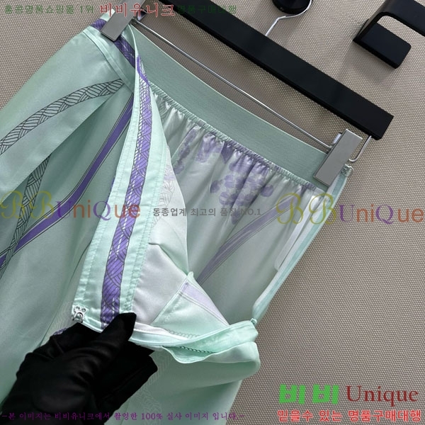  ޽  HE23112307-6