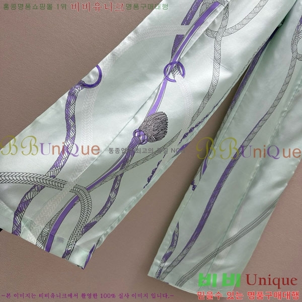  ޽  HE23112307-6