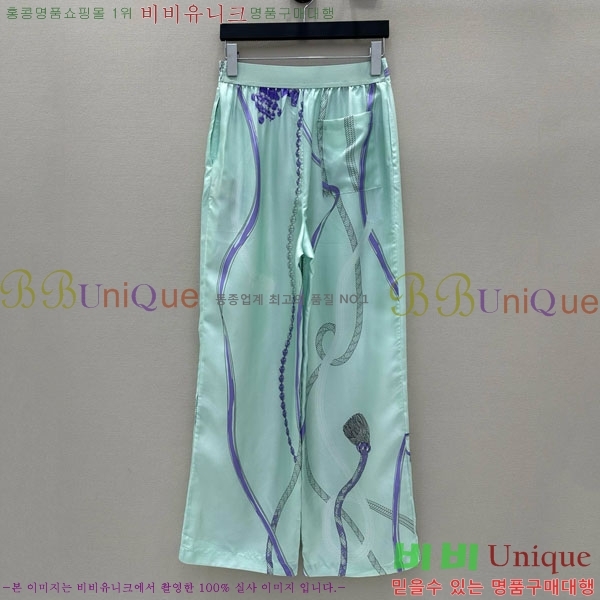  ޽  HE23112307-6