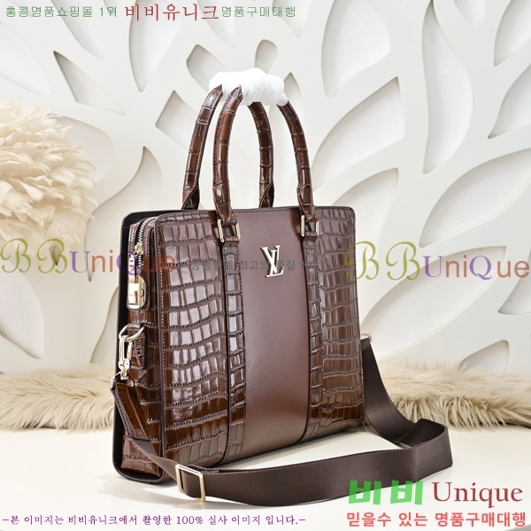 ���̺��� �������� LV4752101-1