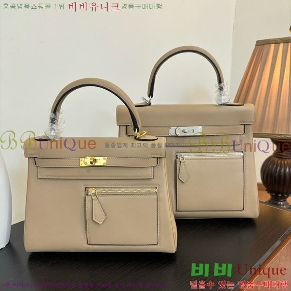 #�����޽� �̸��� 25/28 180H15236401-7