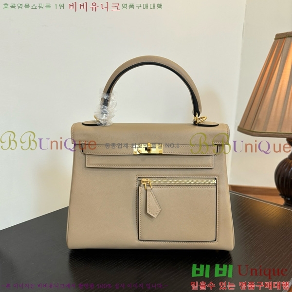 #�����޽� �̸��� 25/28 180H15236401-7