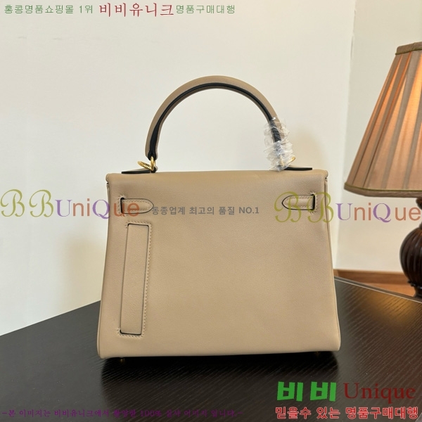 #�����޽� �̸��� 25/28 180H15236401-7