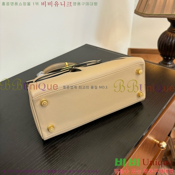 #�����޽� �̸��� 25/28 180H15236401-7