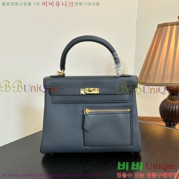 #�����޽� �̸��� 25/28 180H15236401-6