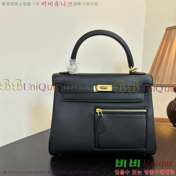 #�����޽� �̸��� 25/28 180H15236401-5