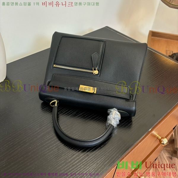 #�����޽� �̸��� 25/28 180H15236401-5