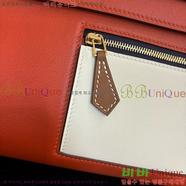 #�����޽� �̸��� 25/28 180H15236401-4