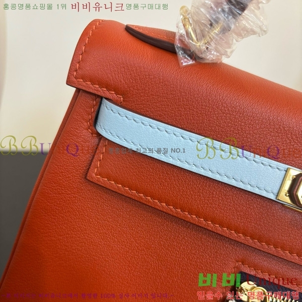 #�����޽� �̸��� 25/28 180H15236401-4