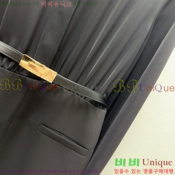   ǽ M4X1111283-3