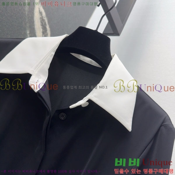  ǽ M4X1111283-3
