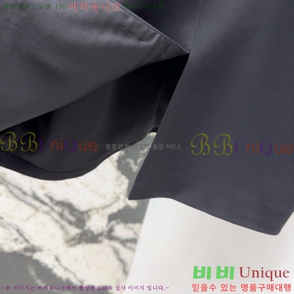   ǽ M4X1111283-3