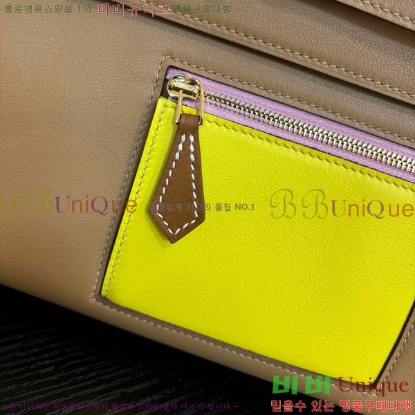 #�����޽� �̸��� 25/28 180H15236401-2