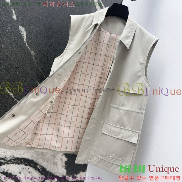  ηǾƳ   LP12120332-12
