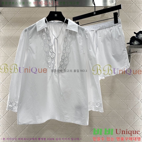   Ʈ GU113211266-1