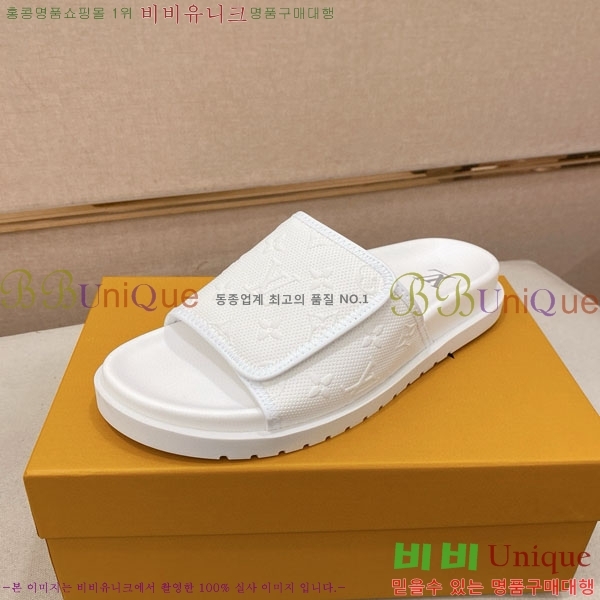  ̺  L89006