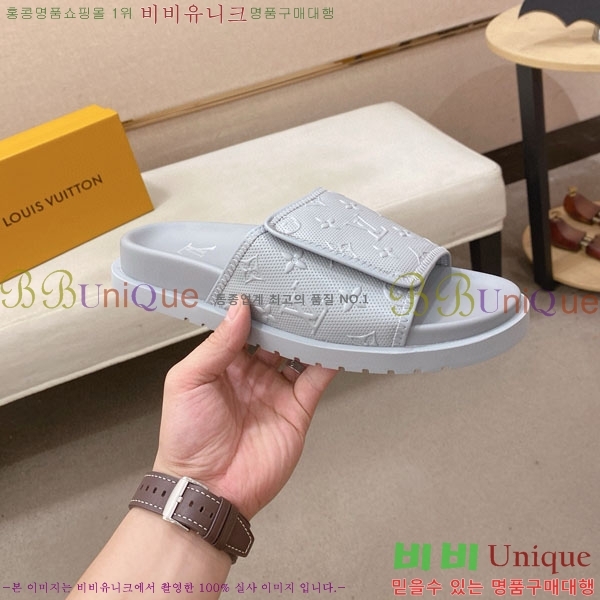  ̺  L89006-1