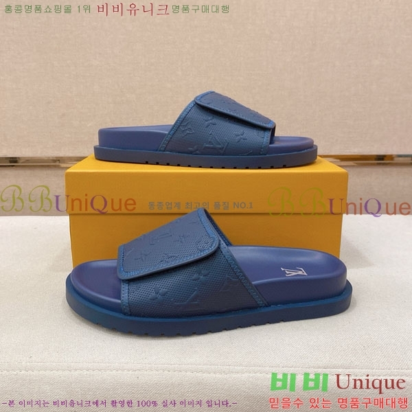  ̺  L89006-3