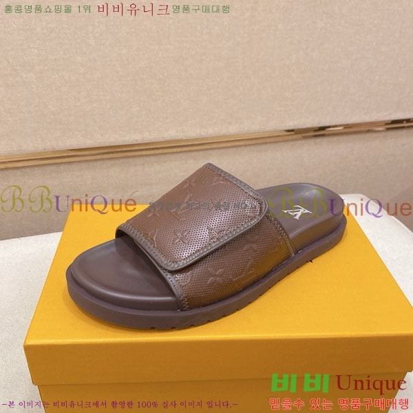  ̺  L89006-2
