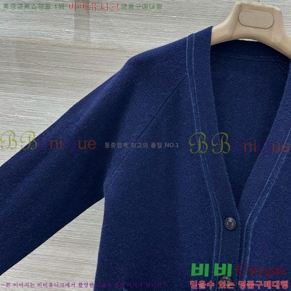  ̺  LV21120445-6
