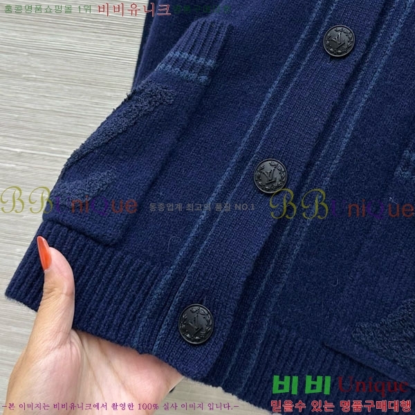  ̺  LV21120445-6