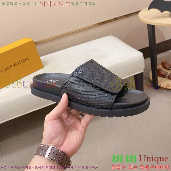  ̺  L89006-4