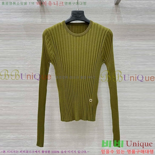  ηǾƳ  LP12112033-1