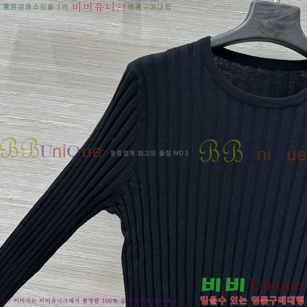  ηǾƳ  LP12112033-4