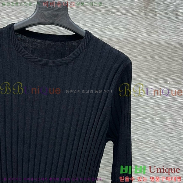  ηǾƳ  LP12112033-4