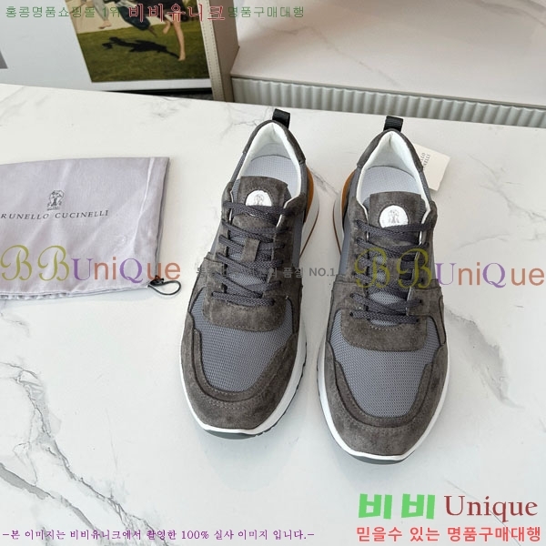  ڷ ġڸ Ŀ BC200875-4