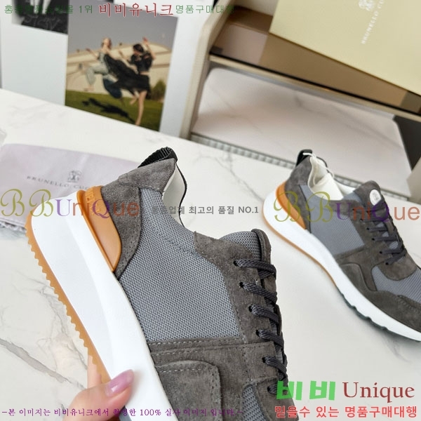  ڷ ġڸ Ŀ BC200875-4