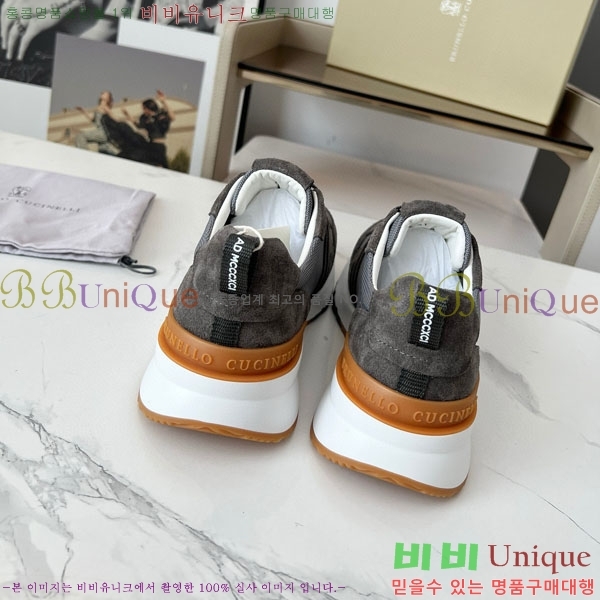  ڷ ġڸ Ŀ BC200875-4