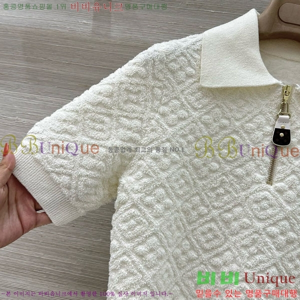  ̺ ī Ƽ LV12012032-9