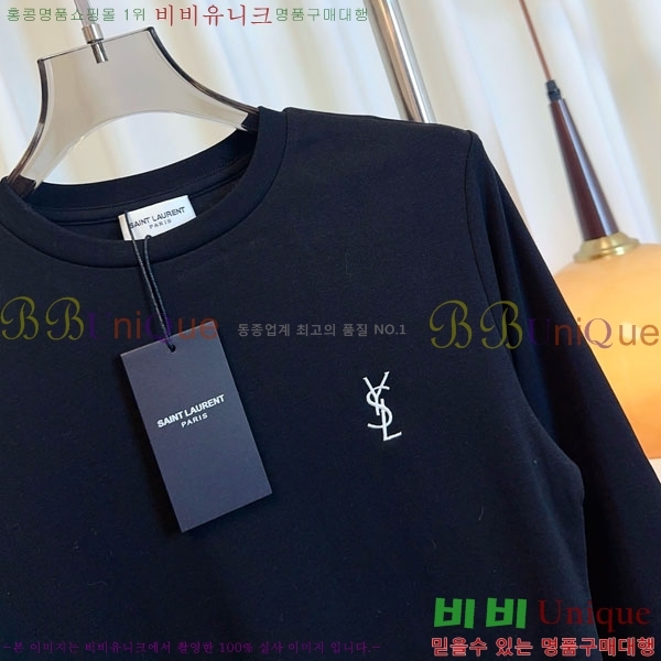  ζ Ƽ YS4341111-1