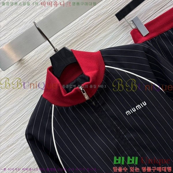  ̿̿ Ʈ MU133388-14