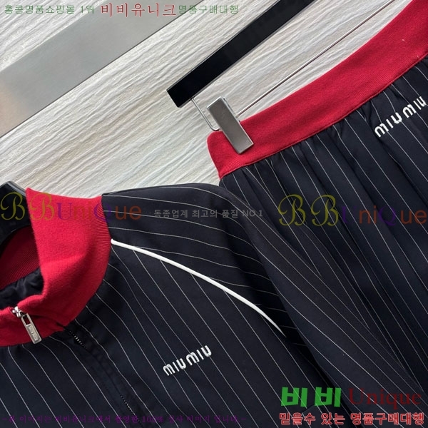  ̿̿ Ʈ MU133388-14