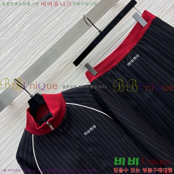  ̿̿ Ʈ MU133388-14