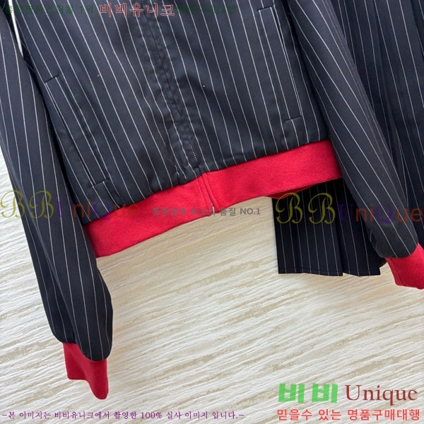 ̿̿ Ʈ MU133388-14
