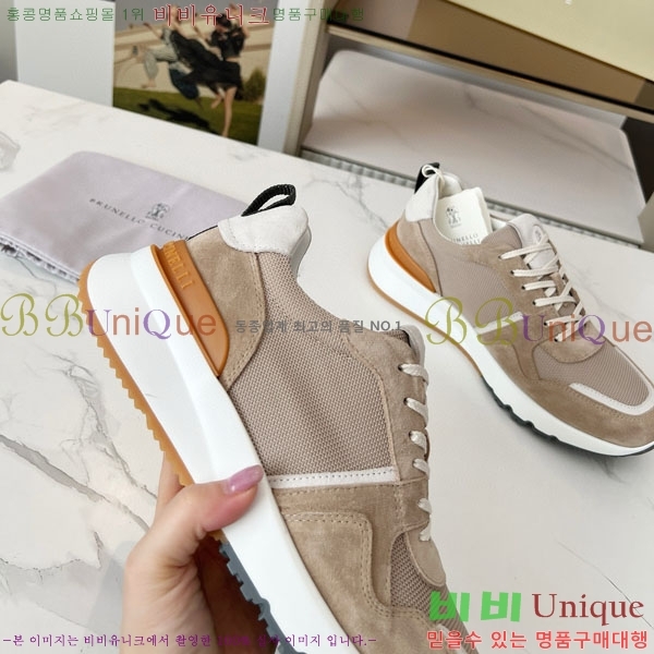  ڷ ġڸ Ŀ BC200875-6