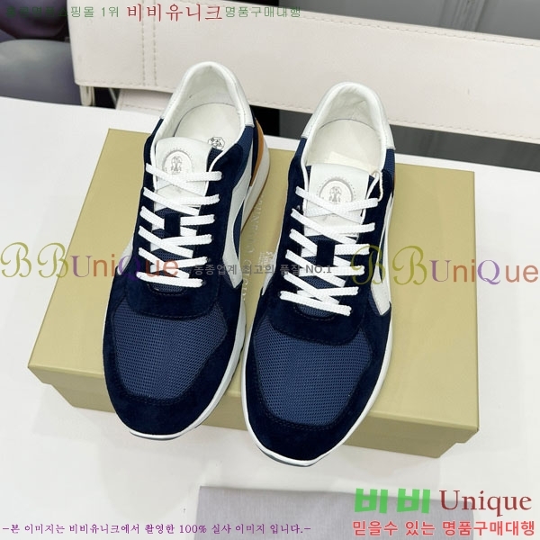 ڷ ġڸ Ŀ BC277806