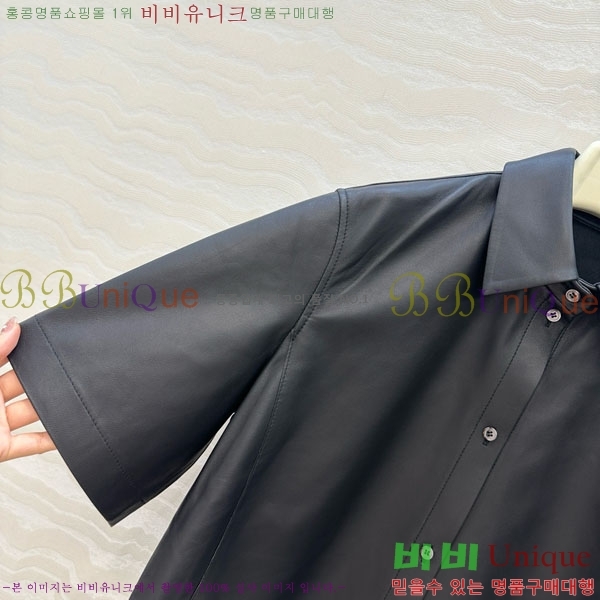 ���� �ο��� ���� ���� LW112033-14