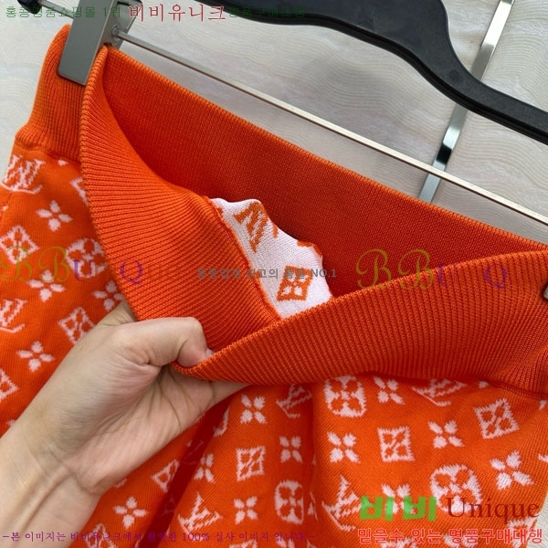  ̺ ĿƮ LV2120334-11