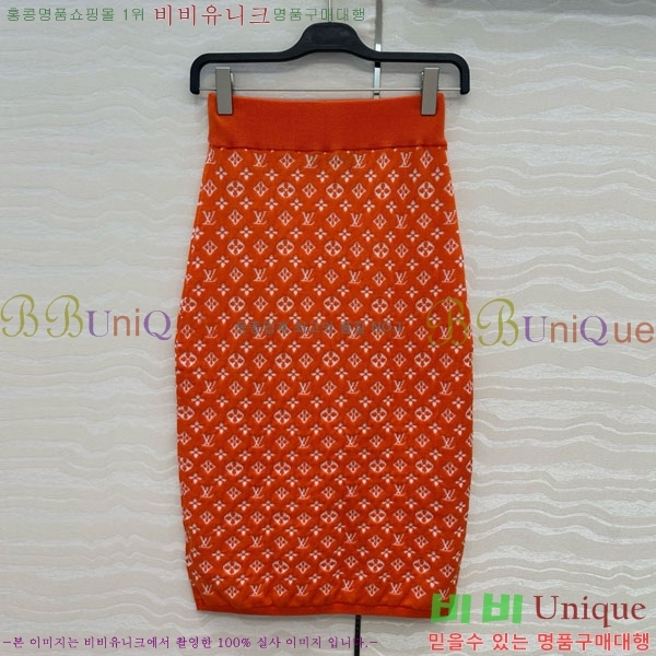  ̺ ĿƮ LV2120334-11