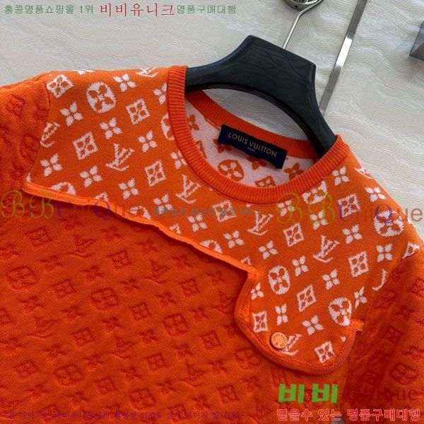  ̺  Ƽ LV12012032-7