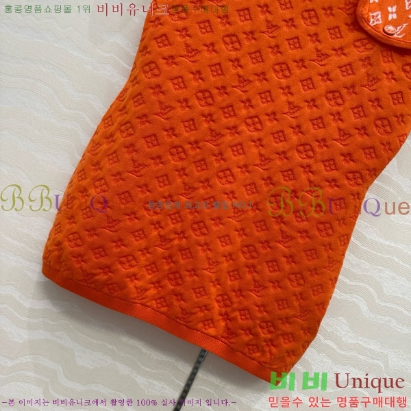  ̺  Ƽ LV12012032-7