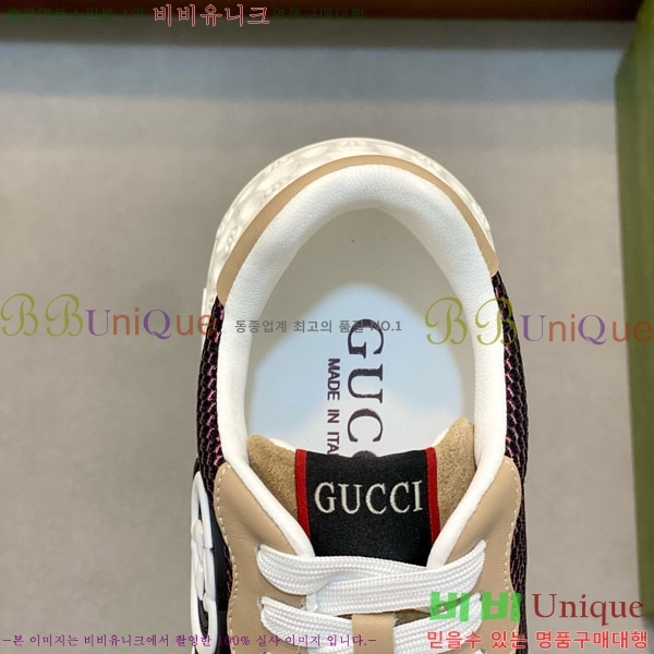   Ŀ 3GG55090